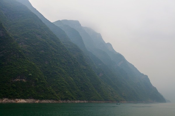 IMG 8732Final 5D mk2