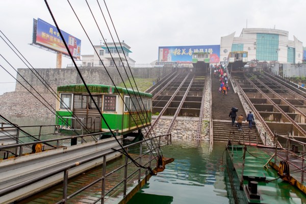 IMG 8737Final 5D mk2