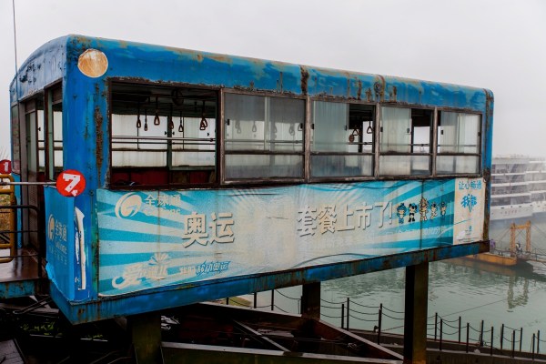 IMG 8739Final 5D mk2