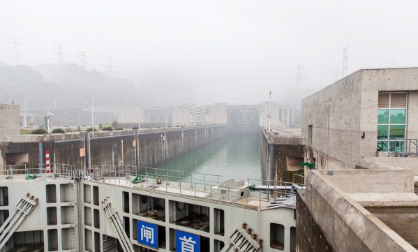 IMG 8740Final 5D mk2