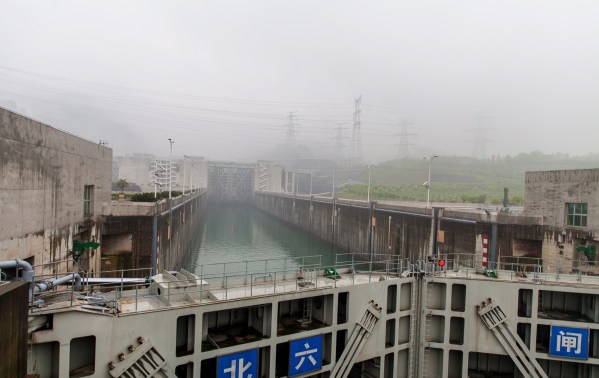 IMG 8742Final 5D mk2