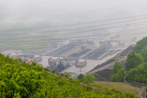 IMG 8745Final 5D mk2