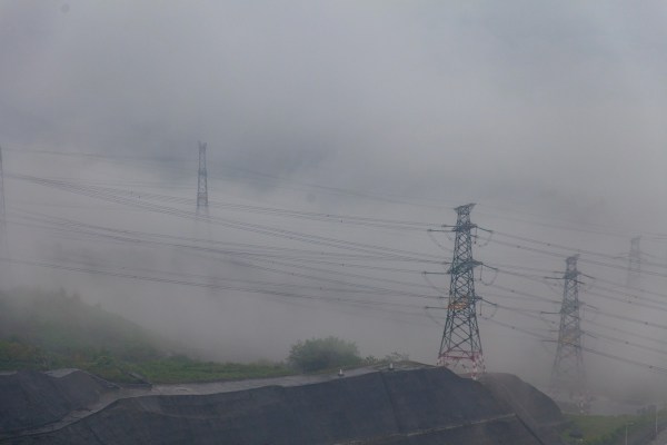 IMG 8748Final 5D mk2