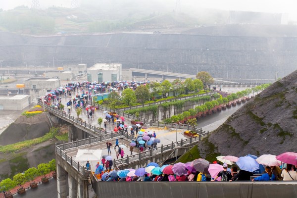 IMG 8751Final 5D mk2