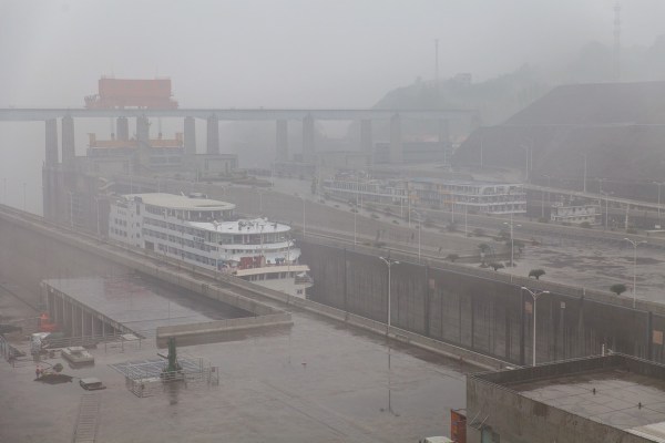 IMG 8755Final 5D mk2