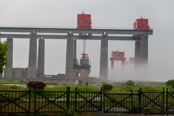 IMG 8759Final 5D mk2