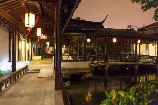 IMG 8764Final 5D mk2