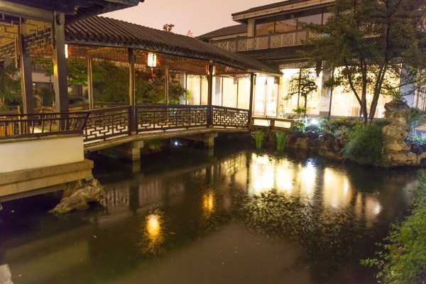 IMG 8766Final 5D mk2