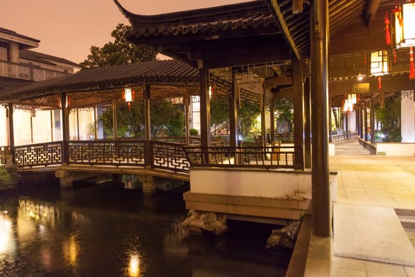 IMG 8770Final 5D mk2