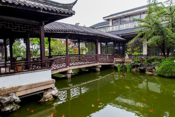 IMG 8772Final 5D mk2