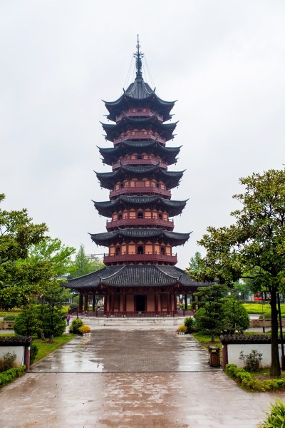 IMG 8779Final 5D mk2