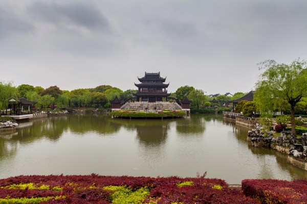 IMG 8783Final 5D mk2