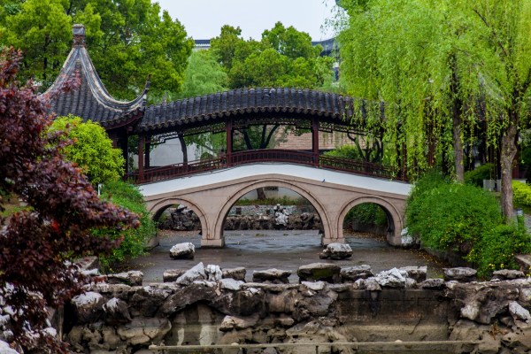 IMG 8788Final 5D mk2