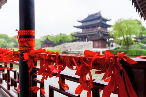 IMG 8791Final 5D mk2