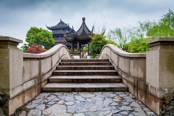 IMG 8800Final 5D mk2