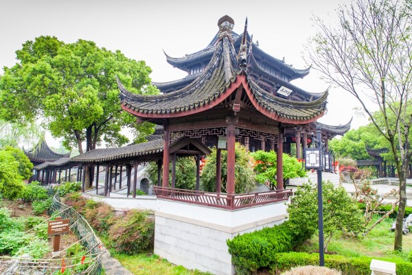 IMG 8802Final 5D mk2