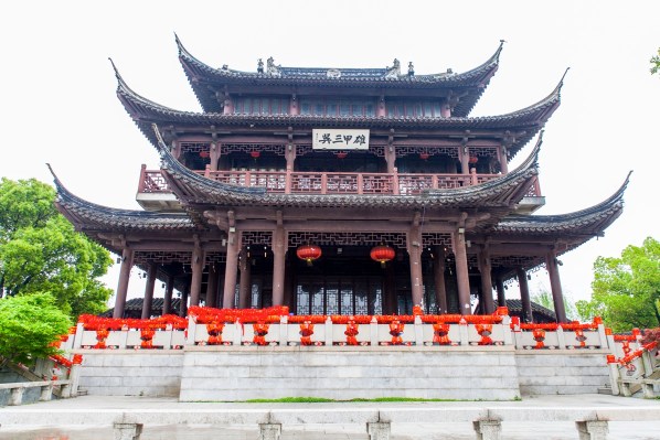 IMG 8803Final 5D mk2