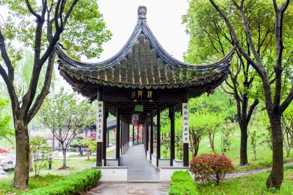 IMG 8806Final 5D mk2