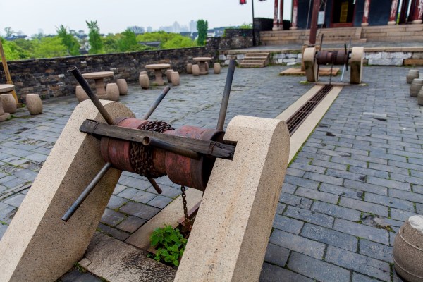 IMG 8811Final 5D mk2