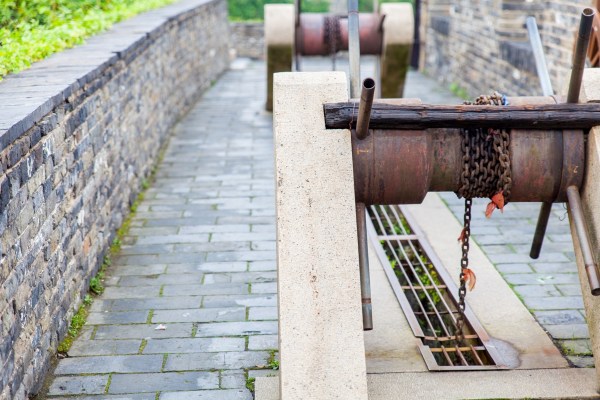 IMG 8812Final 5D mk2