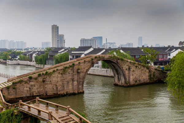 IMG 8813Final 5D mk2