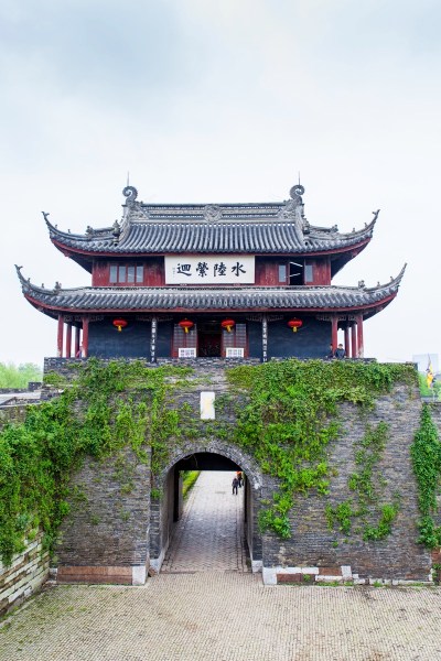 IMG 8815Final 5D mk2