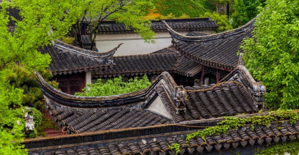 IMG 8819Final 5D mk2