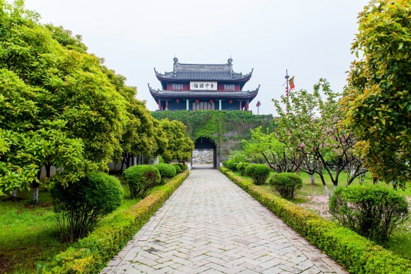 IMG 8824Final 5D mk2