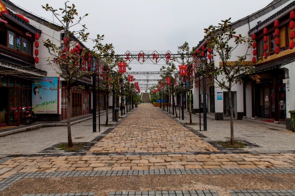 IMG 8833Final 5D mk2