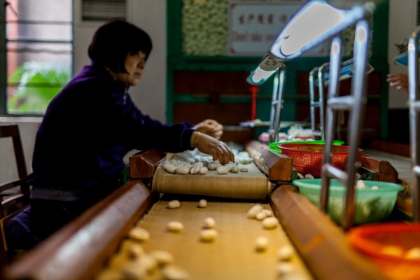 IMG 8839Final 5D mk2