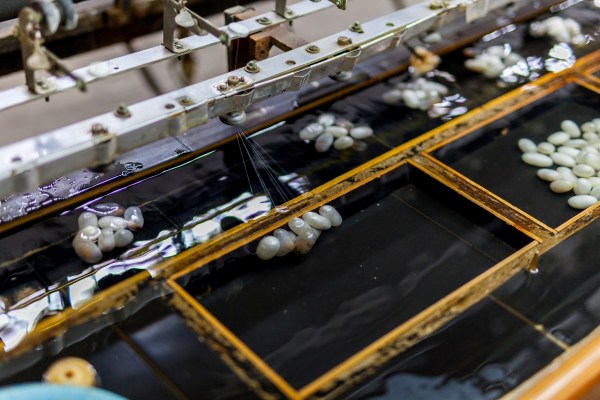 IMG 8841Final 5D mk2