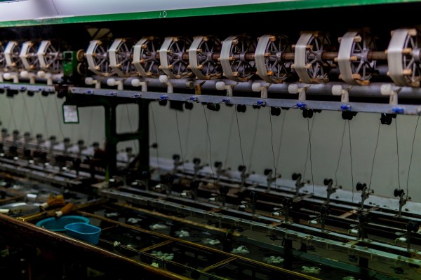 IMG 8846Final 5D mk2