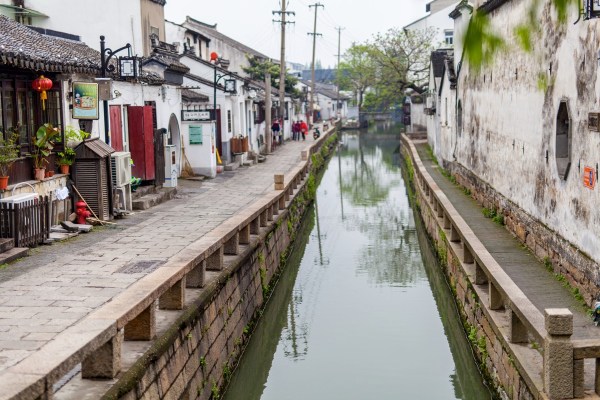 IMG_8851Final-5D-mk2-.jpg IMG 8851Final 5D mk2