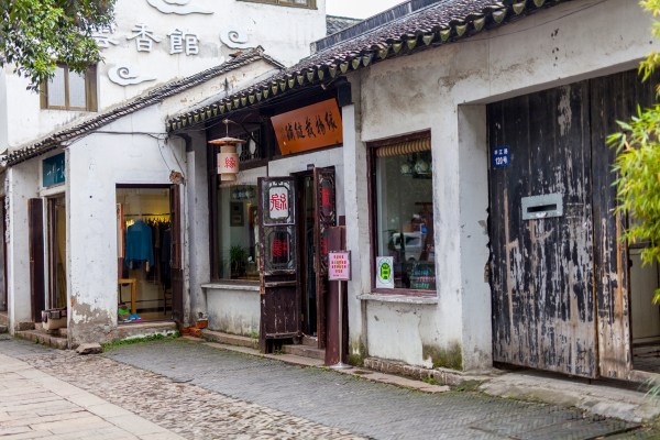 IMG_8854Final-5D-mk2-.jpg IMG 8854Final 5D mk2