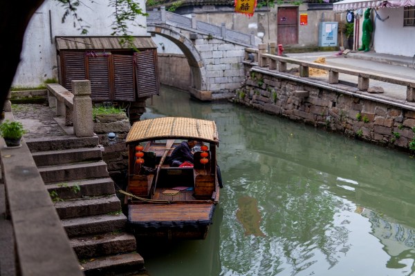 IMG_8858Final-5D-mk2-.jpg IMG 8858Final 5D mk2