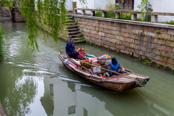 IMG_8859Final-5D-mk2-.jpg IMG 8859Final 5D mk2