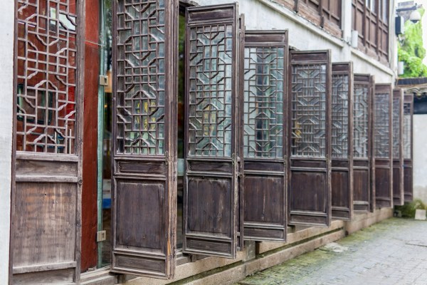 IMG_8860Final-5D-mk2-.jpg IMG 8860Final 5D mk2