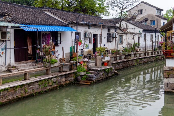 IMG_8864Final-5D-mk2-.jpg IMG 8864Final 5D mk2