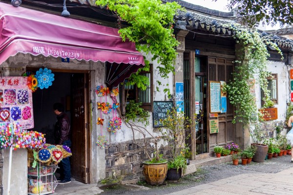 IMG_8866Final-5D-mk2-.jpg IMG 8866Final 5D mk2