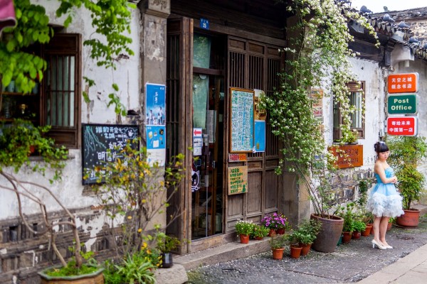 IMG_8870Final-5D-mk2-.jpg IMG 8870Final 5D mk2