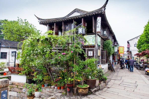 IMG_8875Final-5D-mk2-.jpg IMG 8875Final 5D mk2