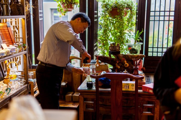 IMG_8876Final-5D-mk2-.jpg IMG 8876Final 5D mk2