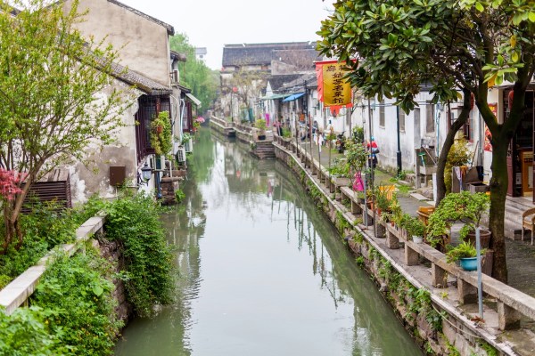 IMG_8878Final-5D-mk2-.jpg IMG 8878Final 5D mk2