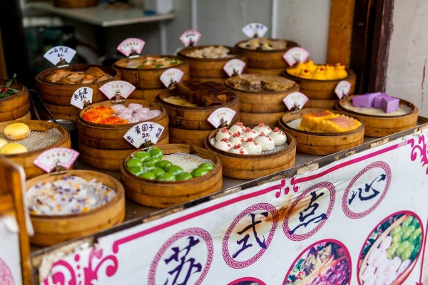 IMG_8880Final-5D-mk2-.jpg IMG 8880Final 5D mk2