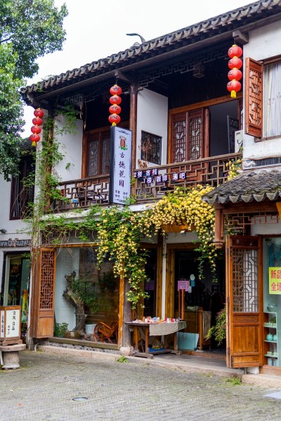 IMG_8885Final-5D-mk2-.jpg IMG 8885Final 5D mk2