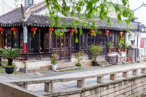 IMG_8886Final-5D-mk2-.jpg IMG 8886Final 5D mk2