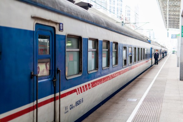 IMG_8892Final-5D-mk2-.jpg IMG 8892Final 5D mk2