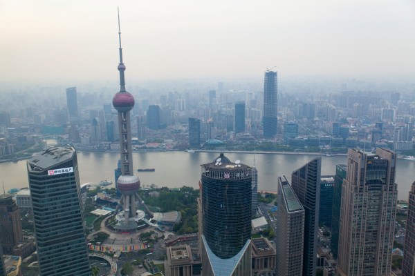 IMG 8895Final 5D mk2