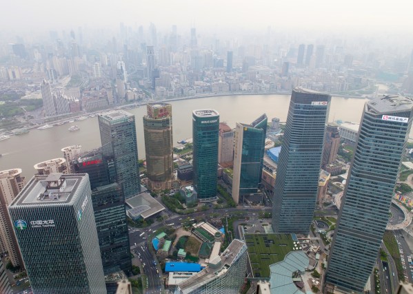 IMG 8896Final 5D mk2