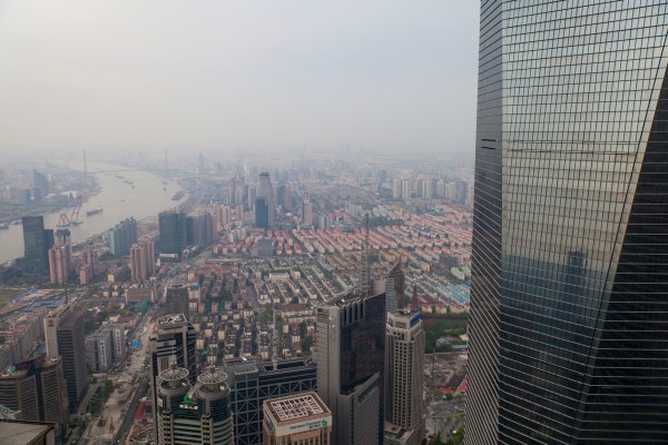 IMG 8903Final 5D mk2